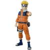 Bandai S.h.figuarts Наруто Узумаки Наруто Динамичный Ниндзя FiguRe 135мм 2026 Переиздание