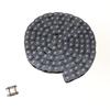 T8F Chain Link 58L-140L With Spare Master For SYX Moto 50cc Dirt Bike 47cc 49cc 2 Stroke Engine Small Dirt Bike ATV Quad Go Kart