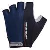 PEARL IZUMI Cycling Wear 34 Mega 2 Dark S Gloves, Color Navy, Size
