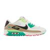 Air Max 90 Golf NRG 'Back Home'