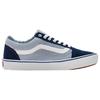 Vans Кеды ComfyCush Old Skool VN0A5DYCZU3