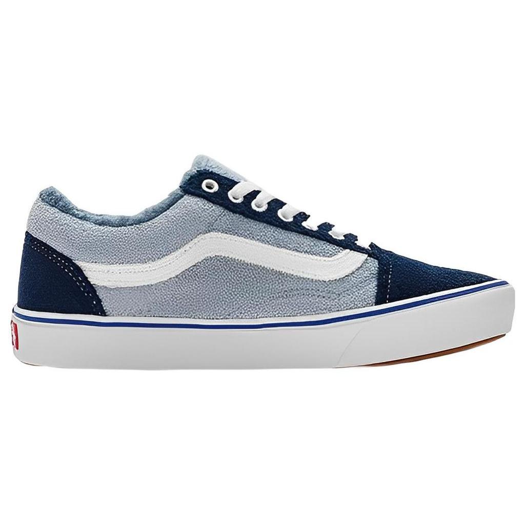 Vans Кеды ComfyCush Old Skool VN0A5DYCZU3
