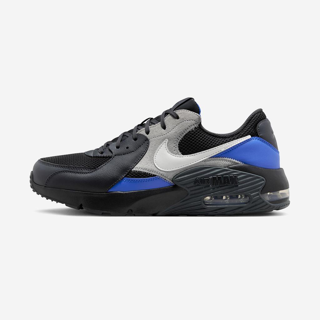 Nike Nike Air Max Exy, FZ5486, 1010109424, популярная корейская обувь