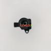 3705100XEG01B HAVAL H2/H6/H6 COUPE/M6 GWM C50 Катушка зажигания Для моделей с двигателем 1.5T GW4G15B F01R00A136