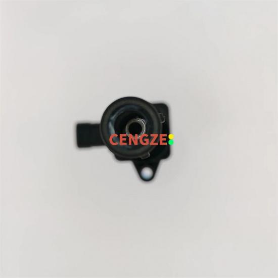 3705100XEG01B HAVAL H2/H6/H6 COUPE/M6 GWM C50 Катушка зажигания Для моделей с двигателем 1.5T GW4G15B F01R00A136