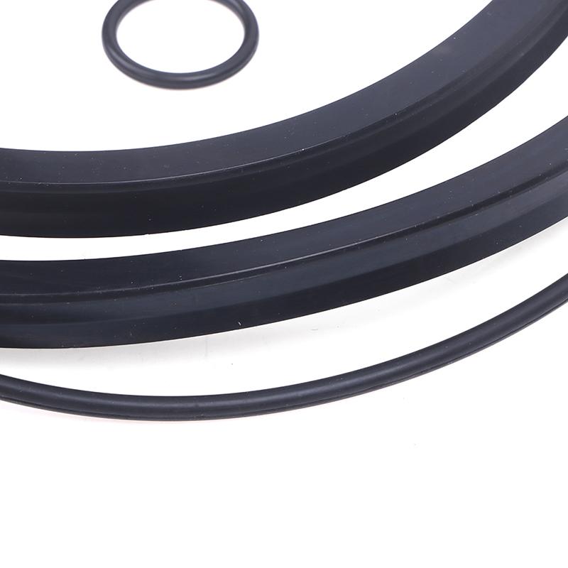 Ремкомплект воздушного цилиндра для уплотнения цилиндра прерывателя борта машины шиномонтажного станка