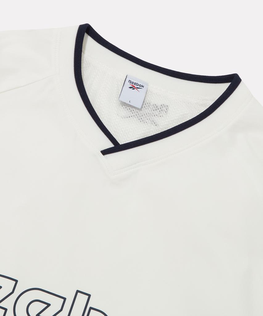 Reebok Поток - Вне белого