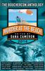Книга Murder At the Beach : Bouchercon Anthology 2014