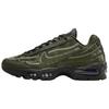 Air Max 95 Sp Worksout Оливковый Черный - HQ0263-300