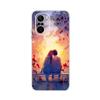 Чехол для Poco F3 Для Xiaomi Poco F3 Чехлы Печатный Силиконовый Мягкая Задняя Крышка Coque Для Xiaomi Poco F3 F 3 PocoF3 Funda Чехол 6.67"