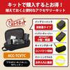 Sony Видеокамера 4K Handycam Black Память 64 ГБ Оптический зум 20x Пространственная оптическая стабилизация изображения B FDR-AX45A (Модель 2022 года) Встроенный FDR-AX45A