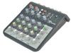 CLASSIC PRO Analog Mixer Analog Mixer MX-EZ6
