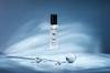 Intensywne serum nawilżająco-wypełniające