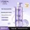 L'Oréal Paris Шампунь для объема Hyaluronic Air Sense