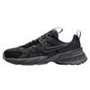 (WMNS) V2K Run Gore-Tex 'Черный' Женская FZ2622-001
