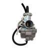 PZ16 PZ20 Carburetor for 50CC-90CC CRF80F XR80R XR8 Karts