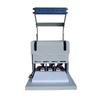 QIYAN QY-40A-IX Electric Binding Machine CN plug (adapter included)