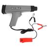 Car Digital Inductive Timing Light Automotive Engine Ignition Tester Tool