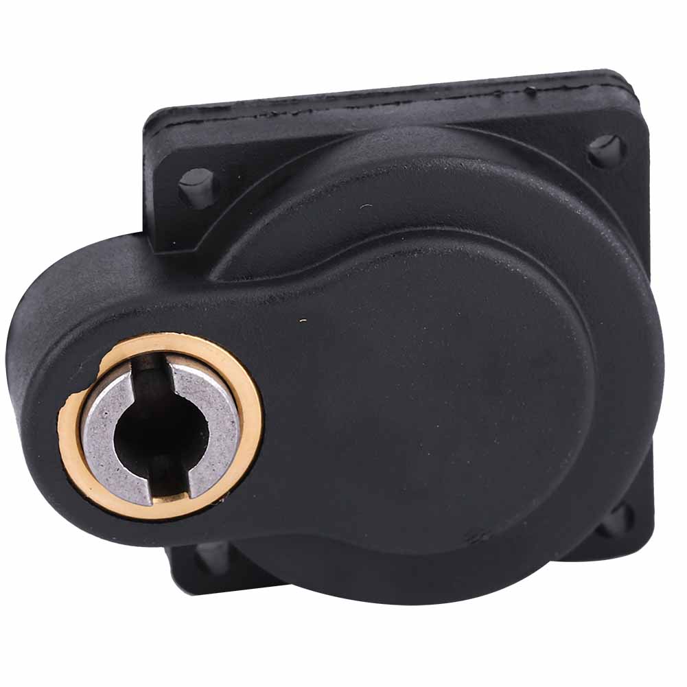 Racing Backplate Starter Engine Back Cover T10048 T10047 Fits for Nitro Motor