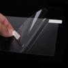 Highclear Touchpad Protective Film Sticker Protector For Laptop