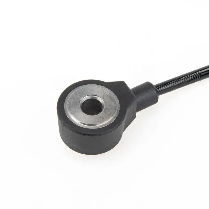 Knock Sensor 4606093AC / 4606093AE for Chrysler Jeep dodge