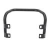 Rear Passenger Seat Hand Grab Bar Stable Support Wear Resistance for Interceptor 650 2018 to 2023