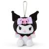 Держатель талисмана Sanrio Kuromi 11 x 6 x 12 см 831590
