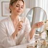 Парфюм Giardini для мужчин и женщин, Eau Parfum 100 мл (3,4 жидких унции), Унисекс Долговечный