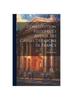 Книга Constitution, Histoire Et Avenir Des Caisses D'epargne De France