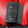 Malata 9790 Portable High-Power Karaoke Speaker (CN version)