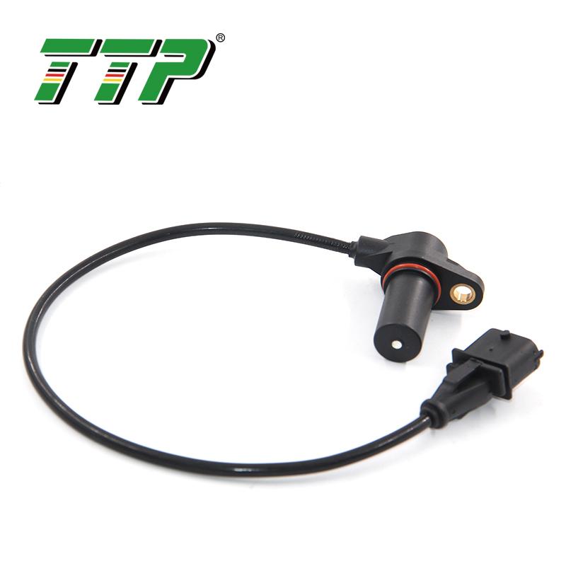 4890190 Crankshaft Position Sensor (CKP sensor) For IVECO VW CUMMINS 0281002411 04890190 7.56620 2R0906433A 2R0906433C