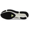 Nike Кроссовки React Miler 2 Shield 'Summit White' DR7845-111