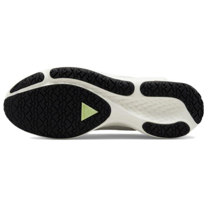 Nike Кроссовки React Miler 2 Shield 'Summit White' DR7845-111