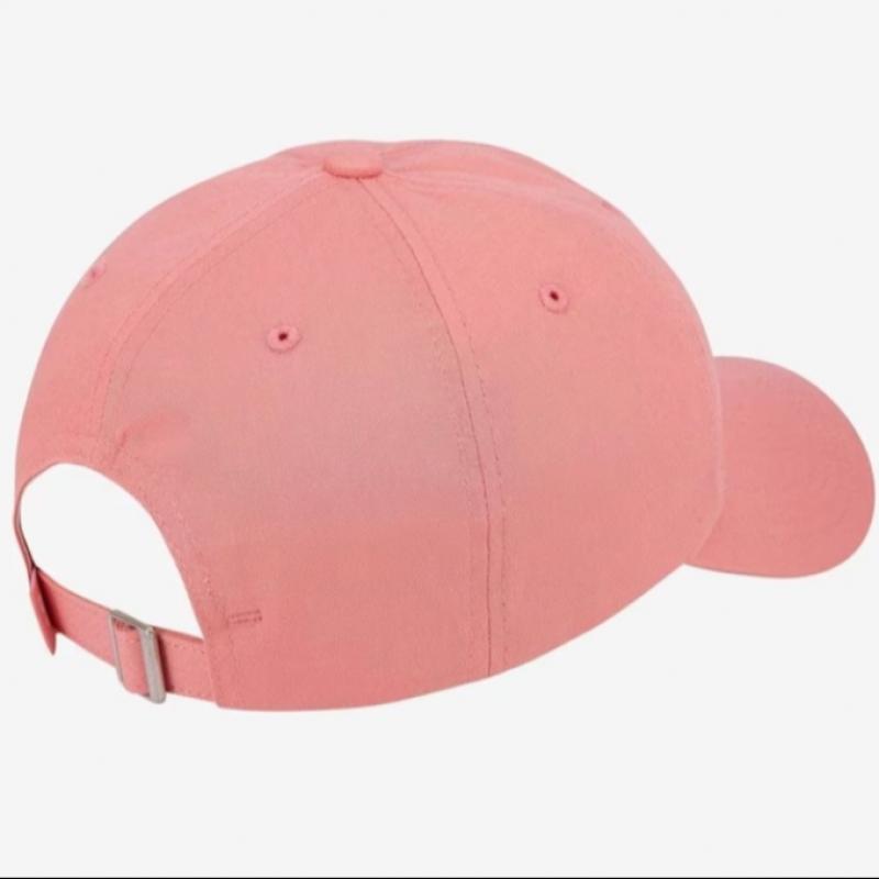 New Balance Бейсболка с вышитыми буквами Sport Aa Nbgddsl408 10 25