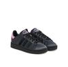 Кроссовки adidas Campus 00S