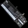 Lenovo ThinkPad X13 Gen 4 Original Laptop Battery