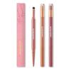 Подводка для глаз Blend Berry Sparkle Creator
