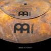 Тарелки MEINL Byzance Vintage Series Stack Cymbals Smack Stack Pack B86VSMA 8"+16" Add-On []