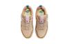 Nike Air Max 1 SE EasyOn PS 'Hemp' FJ3285-200