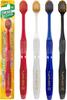 Of Premium Care Toothbrush 6 Rows Compact Normal [Set 12] (Color Random) (52)
