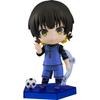 Blue Lock Nendoroid Bachira Meguru Blue Lock