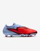 Nike Футбольные бутсы Phantom 6 Low Pro HJ4122-400 Размер унисекс