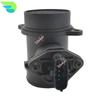 Air Flow MAF Sensor For ACCENT II MATRIX GETZ 0 281 002 528/0 281 002 529/28164-27500