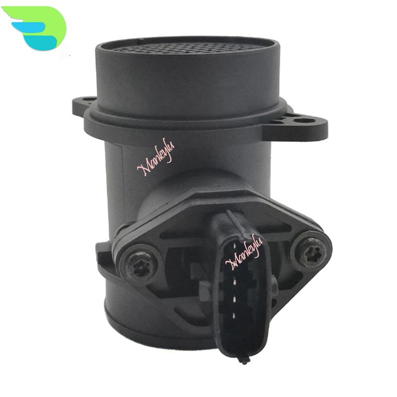 Air Flow MAF Sensor For ACCENT II MATRIX GETZ 0 281 002 528/0 281 002 529/28164-27500