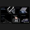Подставка для ноутбука Lenovo Legion Z Series Snow Blade