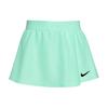 Logo Embroidered Quick-Dry Skirt Sports Shorts Kids Shorts Green CV7575-379
