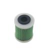 Фильтр бензиновый для лодочного мотора Yamaha 6P3-WS24A-01-00/6P3-24563-01-00