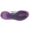 Li-Ning Yushuai 14 'Lavender' Men's ABAQ033-6
