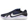 Court Air Zoom Vapor Pro Midnight Navy Sneakers CZ0220-401