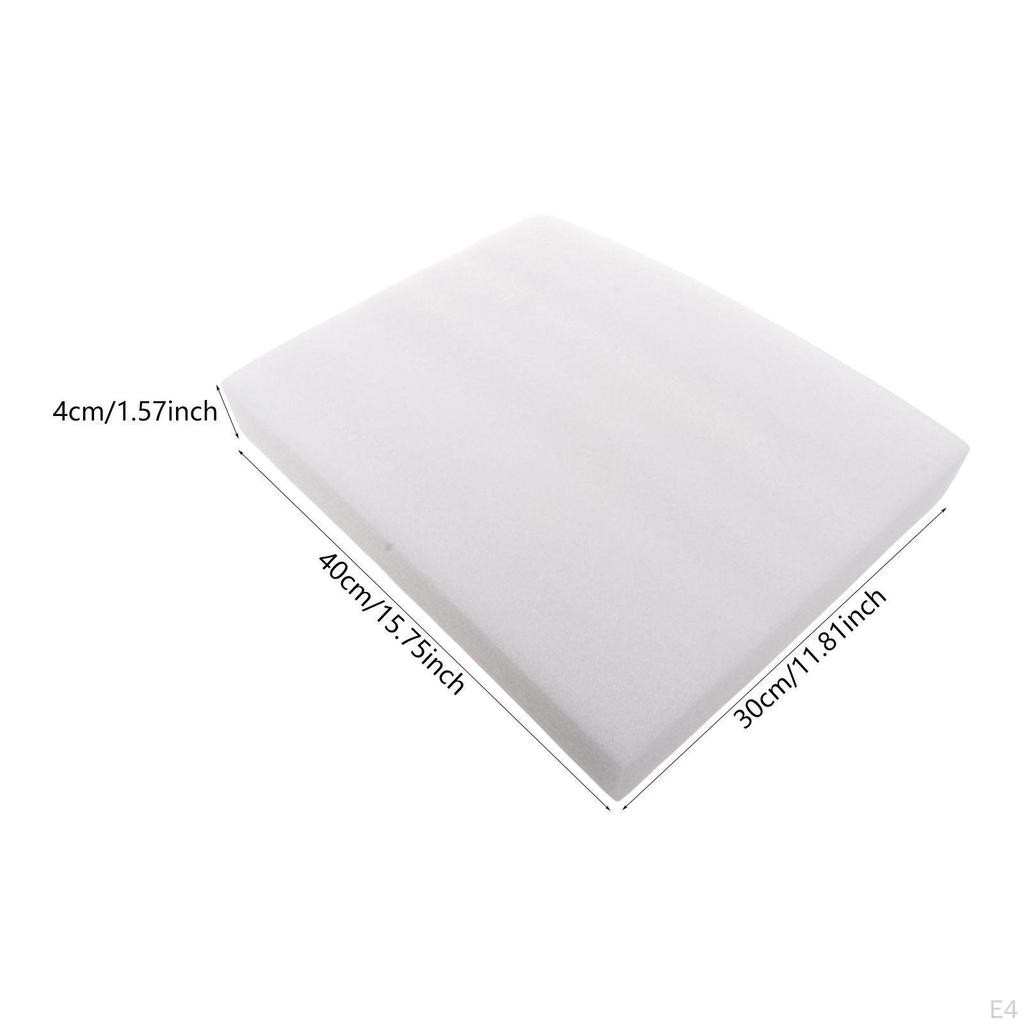 Tool Box Foam Insert Packing Pad Anti Slip Easy To Use,Shockproof,Cuttable Wrapping